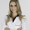 Juliana Claro Peloso